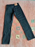 Levi's 501 W29 L34 Niedersachsen - Edewecht Vorschau