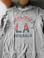 Jack &Jones Herren Sweatshirt M Baden-Württemberg - Eriskirch Vorschau
