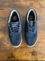 Element  Sneakers Baden-Württemberg - Freiburg im Breisgau Vorschau