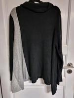 Monari Pullover Größe 46 Hessen - Bürstadt Vorschau