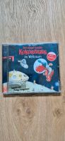 CD  Drache Kokosnuss Brandenburg - Cottbus Vorschau