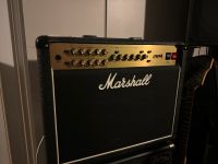 Marshall JVM215C Combo - Röhren Combo Verstärker für E-Gitarre Hessen - Babenhausen Vorschau
