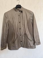 Damenjacke Leicht Bexleys Gr. 48 Hessen - Wolfhagen  Vorschau