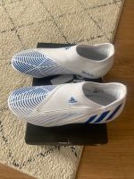 Adidas Predator Fußballschuhe Gr. 38 2/3 Nordrhein-Westfalen - Minden Vorschau