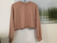 Shirt Pullover H&M Gr.XL neu Bayern - Schwandorf Vorschau