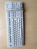 PC/Laptop Tastatur Köln - Kalk Vorschau