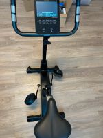 Fahrrad Ergometer E2.1 Brandenburg - Altlandsberg Vorschau