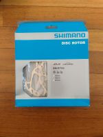 Shimano Disc 180mm 6-Loch NEU Baden-Württemberg - Ludwigsburg Vorschau