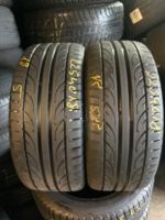 2x Sommerreifen☀️ 225 40 R18 92Y  Hankook Ventus V12 Evo2 Baden-Württemberg - Holzgerlingen Vorschau