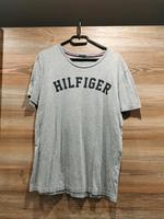 Tommy Hilfiger T-Shirt Rheinland-Pfalz - Morbach Vorschau