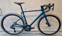 Cannondale S6 EVO Hi-MOD Ultegra Di2 48/54/56/58/62 LP8799 AKTION Niedersachsen - Scheeßel Vorschau