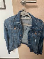 Jeans Jacke Nordrhein-Westfalen - Remscheid Vorschau