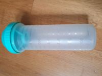 Tupperware Salat Messbecher Sendling - Obersendling Vorschau