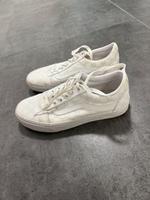 Vans off white Nordrhein-Westfalen - Höxter Vorschau