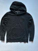 Hugo Boss Hoodie Bayern - Peißenberg Vorschau