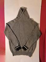 Herren Pulli, Jack & Jones, Gr. M Nordrhein-Westfalen - Augustdorf Vorschau
