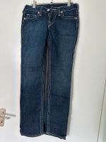 True Religion Damen Jeans Nordrhein-Westfalen - Emmerich am Rhein Vorschau