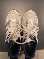 Asics SportStyle Schuhe Hannover - Vahrenwald-List Vorschau