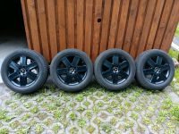 Alufelgen 7x17 Mercedes LK 5x112 Güstrow - Landkreis - Bützow Vorschau