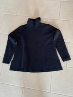 schwarzer Pullover von COS (Größe S) Nordrhein-Westfalen - Kempen Vorschau