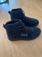 Helly Hansen Winterschuh Burglesum - Burg-Grambke Vorschau