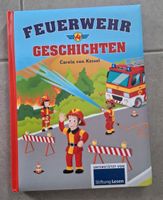 Feuerwehrgeschichten Vorlesebuch Feuerwehr Geschichten Feuerwehr Rheinland-Pfalz - Birkenfeld Vorschau