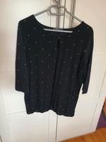 Shirt 3/4 Arm von Cecil Gr. L Niedersachsen - Wardenburg Vorschau