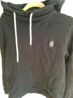 Jack & Jones Pullover M Bremen-Mitte - Bahnhofsvorstadt  Vorschau