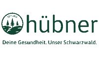 Produktionsassistenten m/w/d Baden-Württemberg - Ehrenkirchen Vorschau