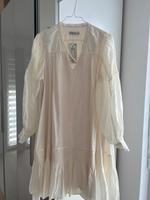 Reserved Kleid München - Au-Haidhausen Vorschau