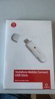 Vodafone Mobile Connect USB Stick Eimsbüttel - Hamburg Harvestehude Vorschau