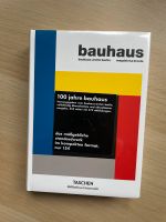 BAUHAUS 100 Jahre Taschenbuch Brandenburg - Bestensee Vorschau