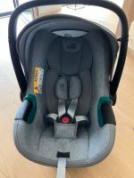 Britax Römer Babysafe 3 i-size Nordrhein-Westfalen - Marl Vorschau