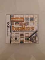 Nintendo DS More Touch Master Baden-Württemberg - Ulm Vorschau