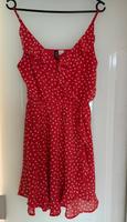 Kleid von H&M Gr.XS Niedersachsen - Melle Vorschau