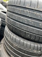 2x 245/35 R18 - Michelin Sommerreifen ⭐️ DOT22 Baden-Württemberg - Göppingen Vorschau