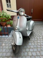 VESPA 125 TS VNL 3 Lindenthal - Köln Sülz Vorschau