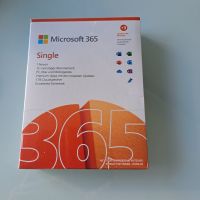 Microsoft 365 single - originalverpackt Altona - Hamburg Ottensen Vorschau