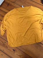 Leuchter Sommerpullover von QS by S.Oliver, Gr. XXL, gelb Berlin - Charlottenburg Vorschau
