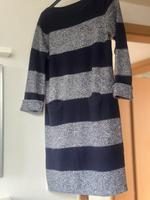 Strickkleid Brandenburg - Finsterwalde Vorschau