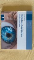 Augendiagnose Basiswissen Lernbuch Bayern - Wörthsee Vorschau