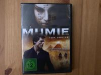 DVD Film Mumie Rheinland-Pfalz - Mainz Vorschau