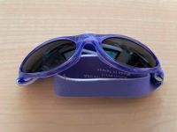 Kidz Banz Adventure Sonnenbrille Kindersonnenbrille Neu Hessen - Groß-Bieberau Vorschau