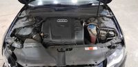 AUDI A4 MOTOR MK4 (B8) 2.0 DIESEL MOTOR,  CAGA 143 06-12 Hannover - Nord Vorschau