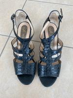 Pumps High Heels Peter Kaiser Gr. 39 Bayern - Schongau Vorschau