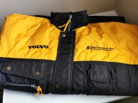 Volvo Winterjacke Niedersachsen - Coppenbrügge Vorschau