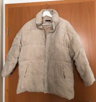 Winterjacke Nordrhein-Westfalen - Kreuzau Vorschau