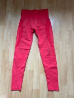 nvgtn leggings Nordrhein-Westfalen - Willich Vorschau