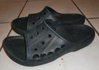 Crocs Schlappen Gr. 37/38 Rheinland-Pfalz - Andernach Vorschau