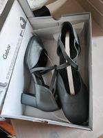 Schuhe Gabor 39 Baden-Württemberg - Bretzfeld Vorschau
